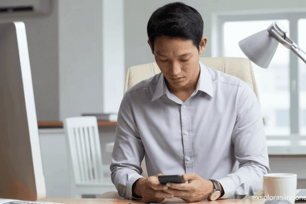 c5d7612e ffba 4674 ac85 7f5db0a29c39 0