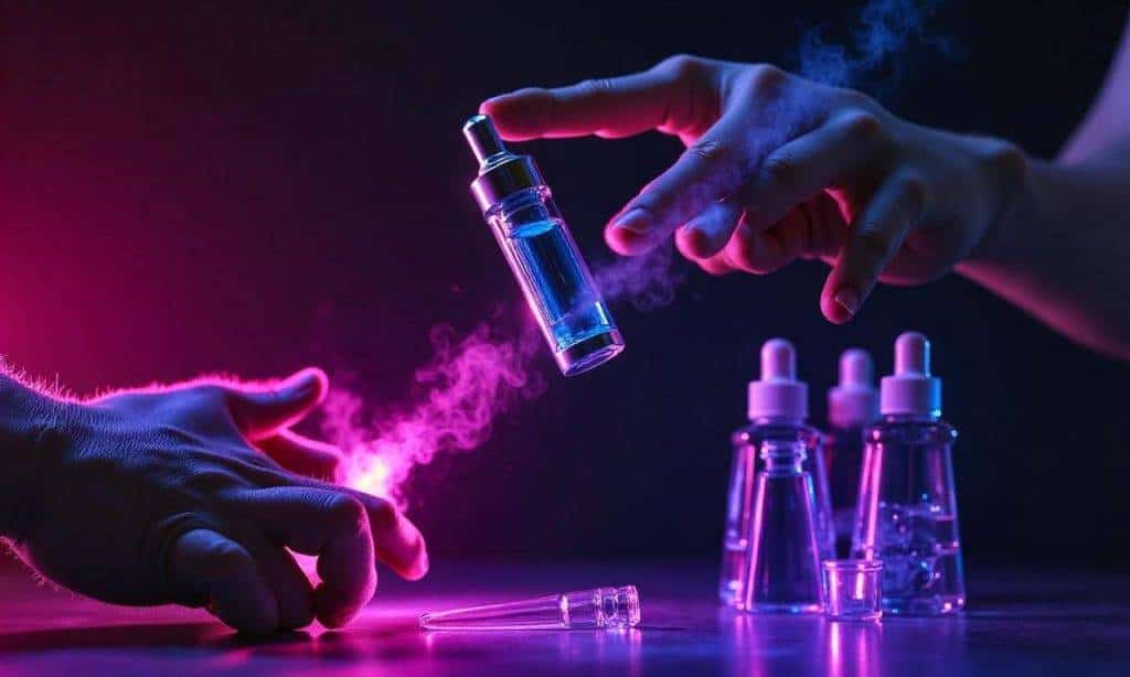 c7d7c873 6504 4afc bc20 cc52492191c1 0