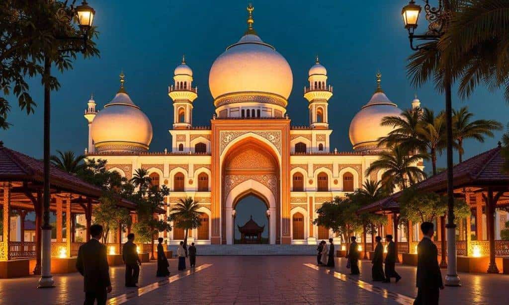 c994eec7 bc5e 48a9 8118 ddef5de642fb 0