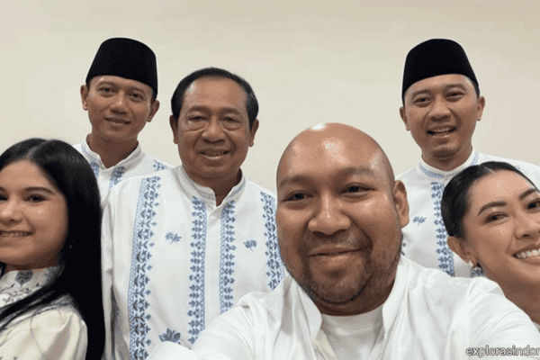 cc8f4e25 7f2b 4fff bf6d 371f447dbd65 0