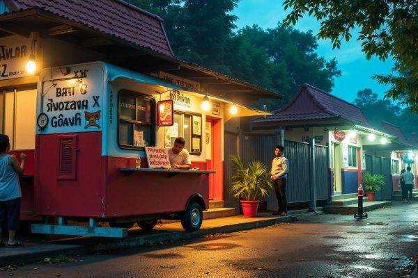 ccf83996 7667 4d4d 9fe6 968439128039 0