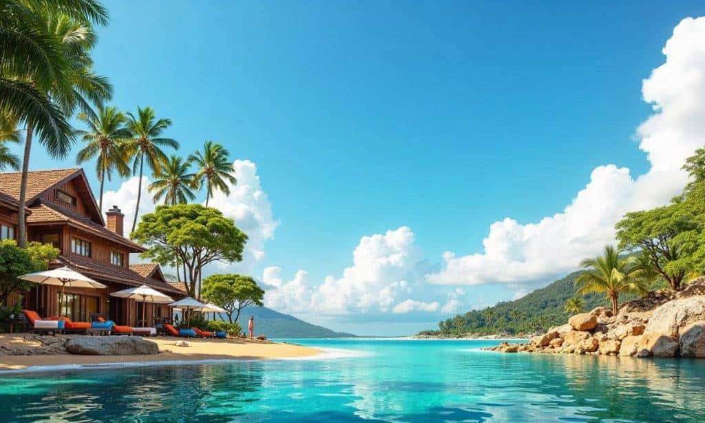 d7002c97 367a 49f0 9907 966c90af93c7 0