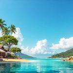 d7002c97 367a 49f0 9907 966c90af93c7 0