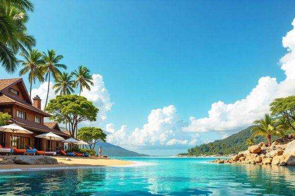 d7002c97 367a 49f0 9907 966c90af93c7 0