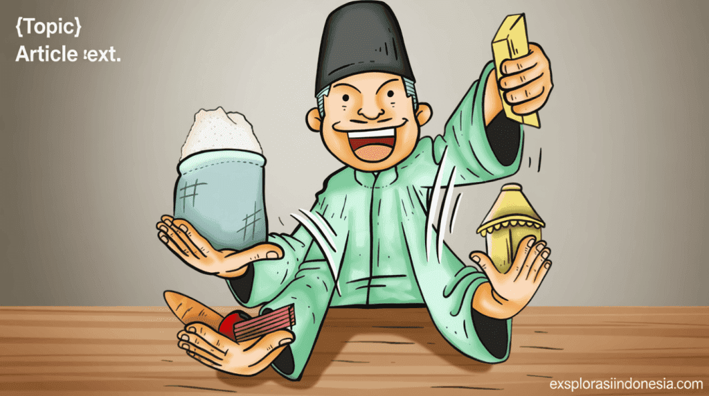 d8ab630d c4c4 4da2 9c79 60afa1bb59d3 0