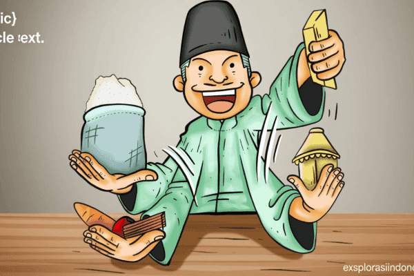 d8ab630d c4c4 4da2 9c79 60afa1bb59d3 0