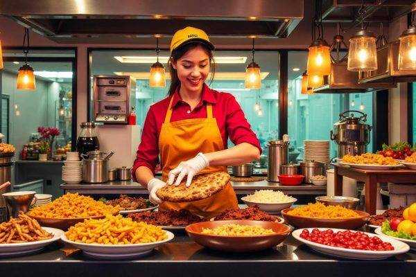 d91dfdab 4e8b 47fe 8402 fe4e709a996f 0