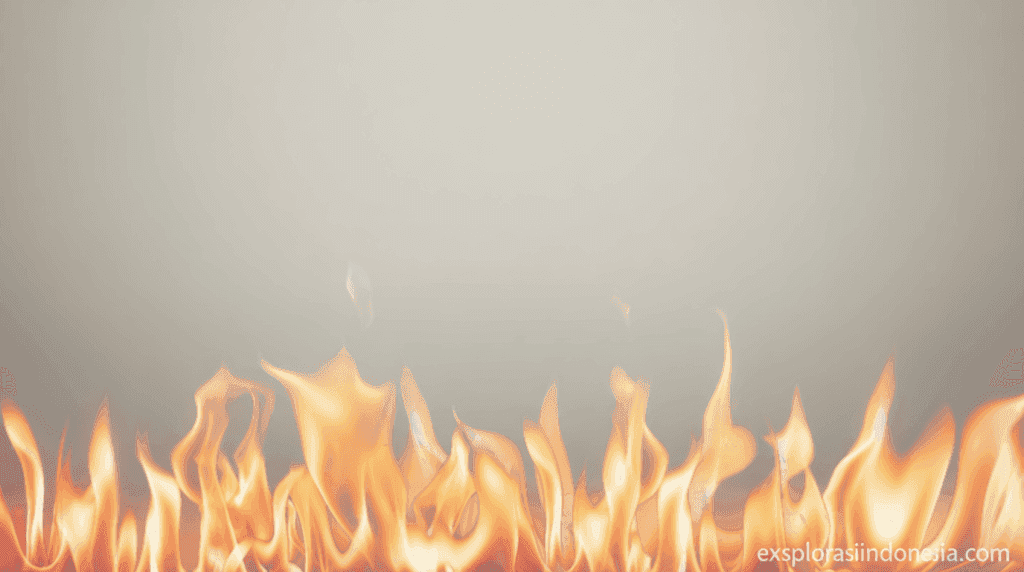 dbf30612 0e44 453b b0dd 18a8d82fe064 0