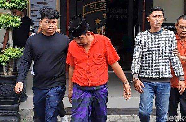 dua pelaku penculikan sekeluarga di jombang ditangkap polisi 1772615729577 169