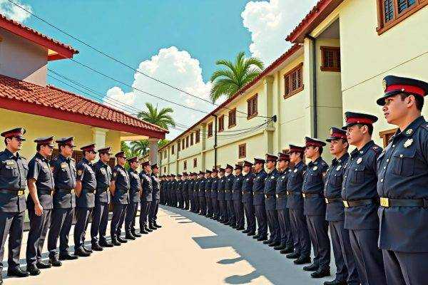 e02e1128 741f 4f46 8b04 715c71e109e9 0