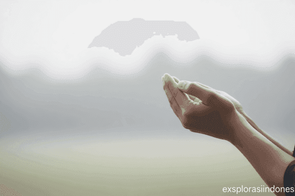 e03e38e7 4270 45b0 be63 dd077704c9aa 0