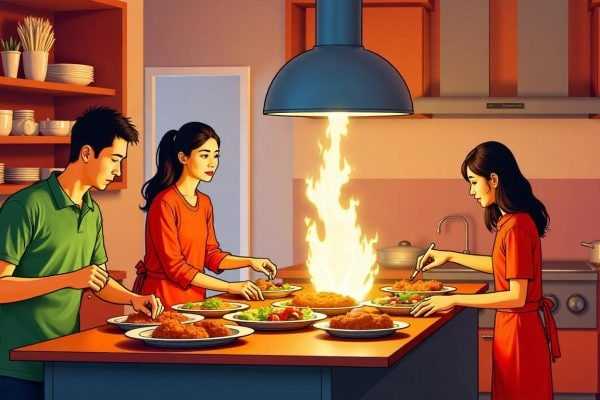 e3588c0c 0d79 4cb7 93d9 5bccbba1ed08 0