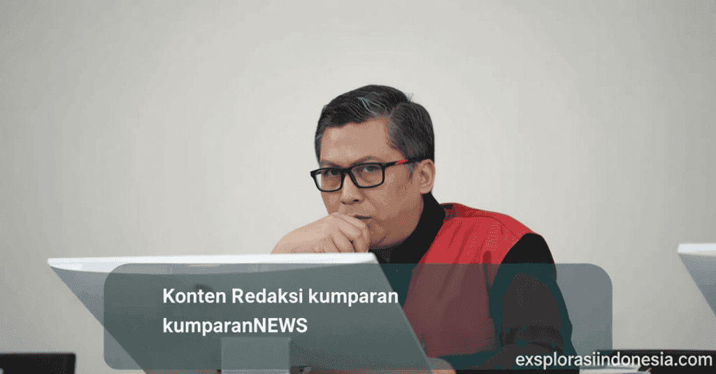 e61e48fa 6d23 4f6a bbd9 39f361236b47 0