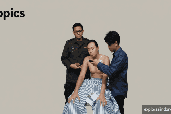 e65b8f59 65b1 4090 b20d e48b5992c00e 0