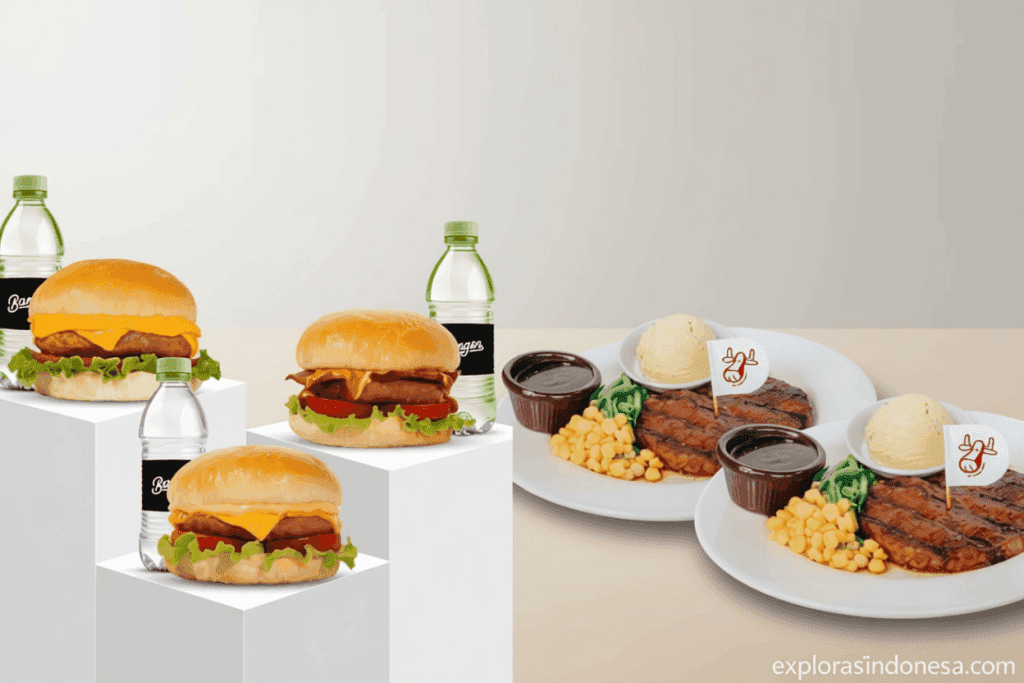 f3aab633 2537 4870 b953 0682217b67bc 0