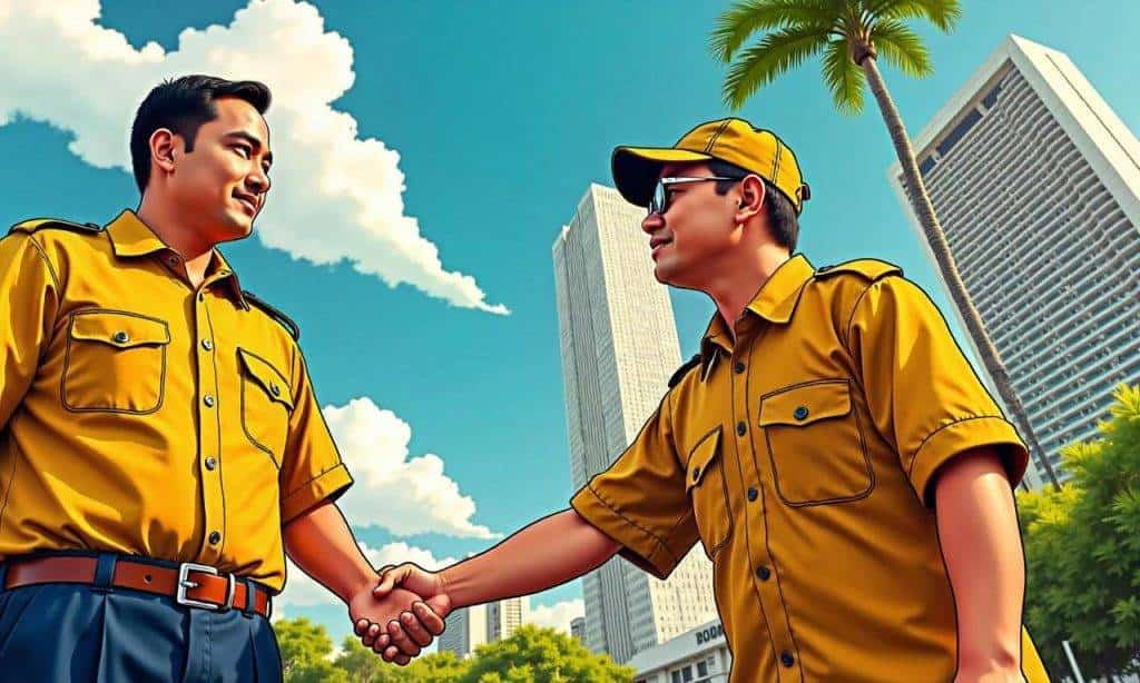 f6958af9 1c31 4e91 a459 62a7ba7b09fc 0