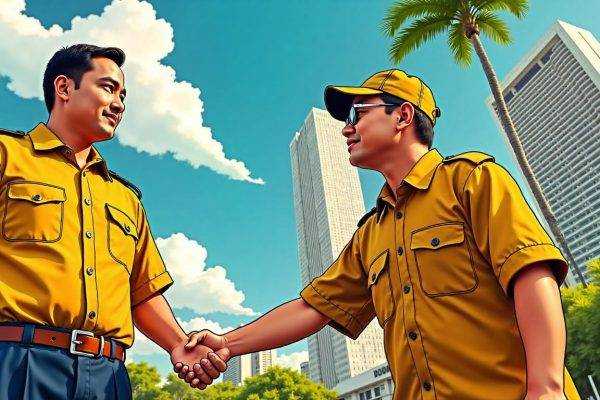 f6958af9 1c31 4e91 a459 62a7ba7b09fc 0