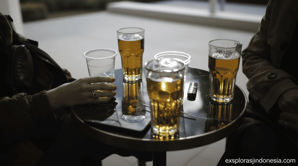 fa6815a1 c24a 4e9c a27e 66da967a7687 0