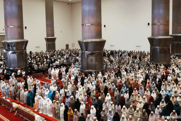 fd53f8fb db1d 4937 8fe2 b403dcde4029 0