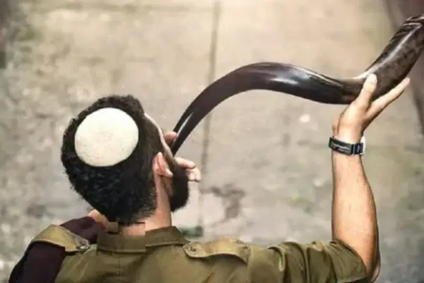 gelar perang multifront tentara israel mengalami kelelahan dan terus melemah wqj