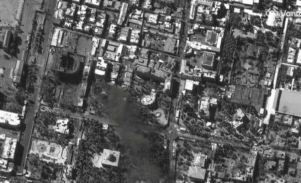 iran crisistehran satellite 1772596365169 169