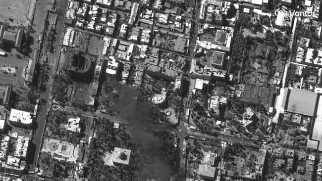 iran crisistehran satellite 1772596365169 169