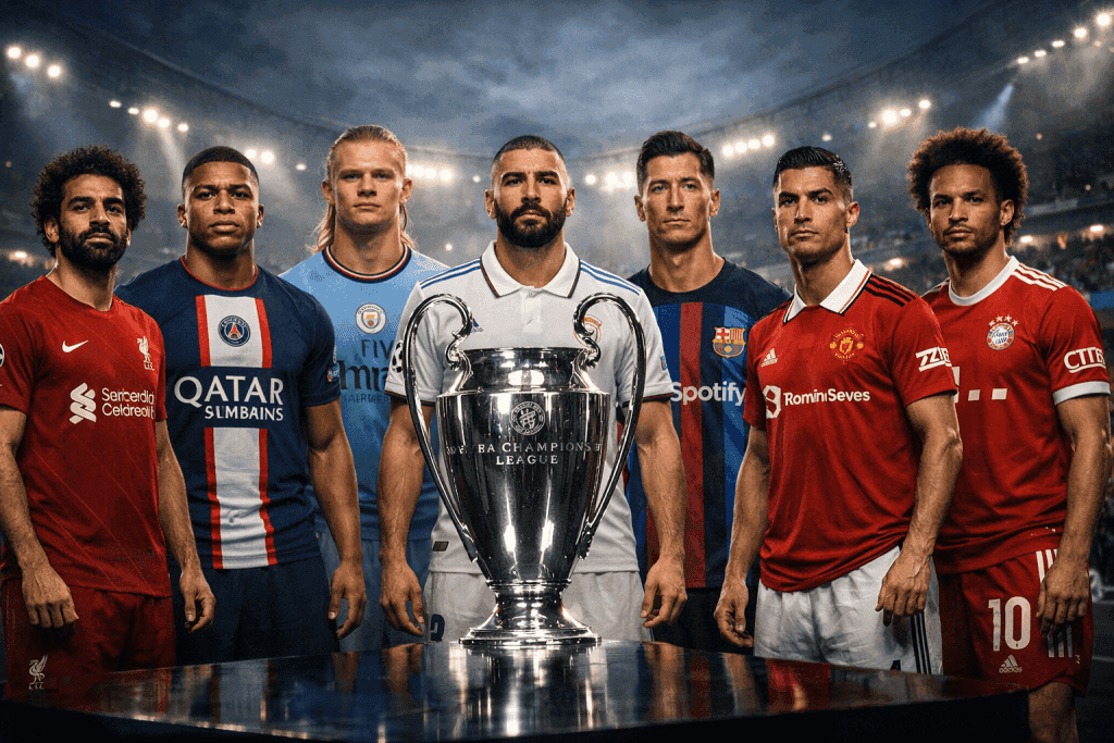 jaxnote 166092969094