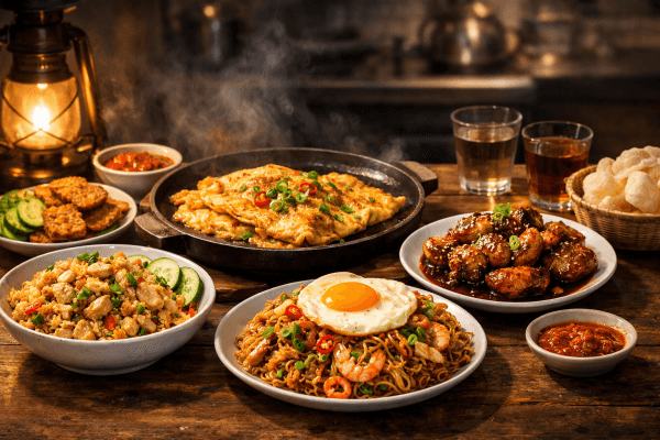 jaxnote 640648534147