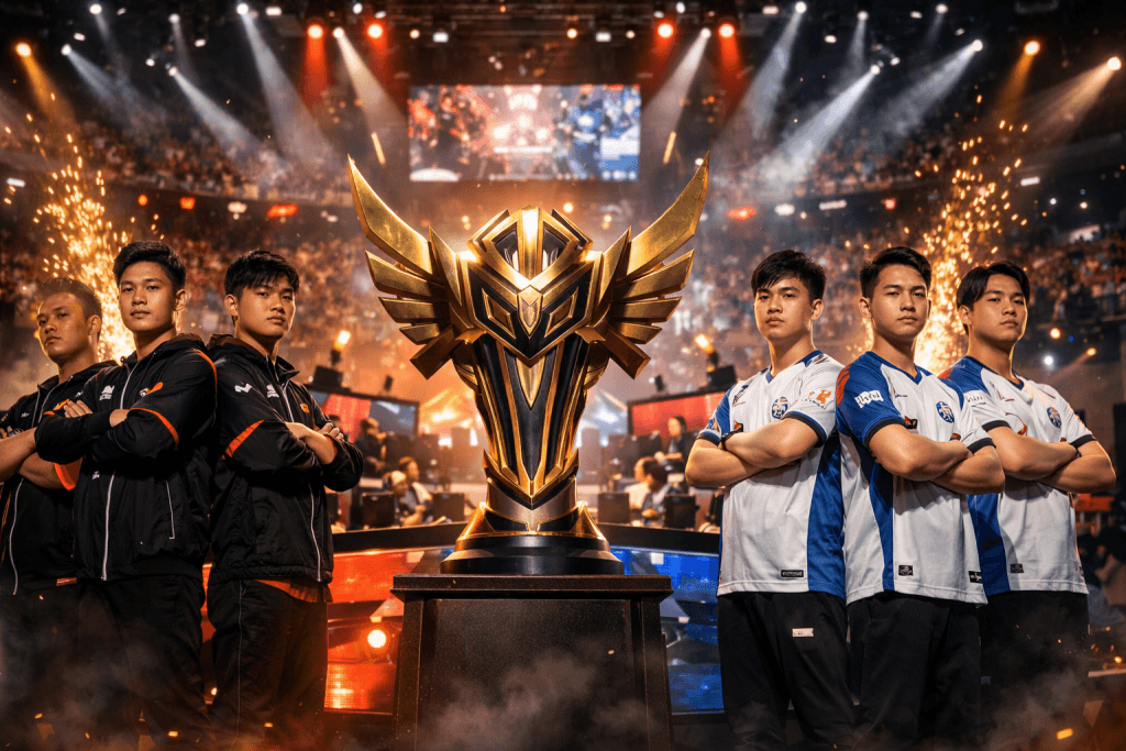 jaxnote 996210459092