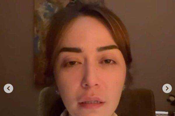 nabilah obrien 1772760568928 43