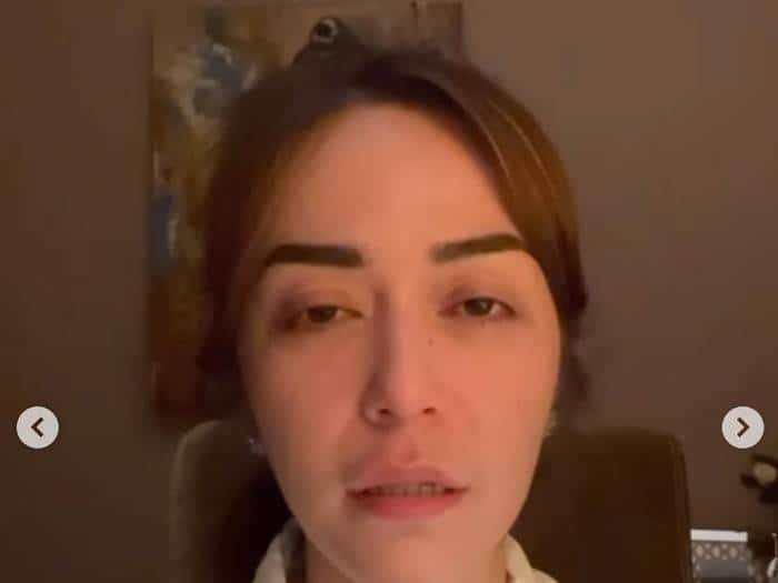 nabilah obrien 1772760568928 43
