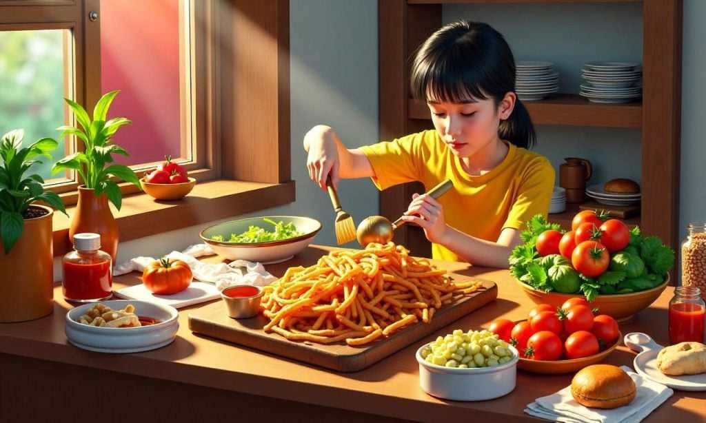 00f84160 5185 44ed 8724 e639988942b3 0