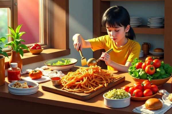 00f84160 5185 44ed 8724 e639988942b3 0