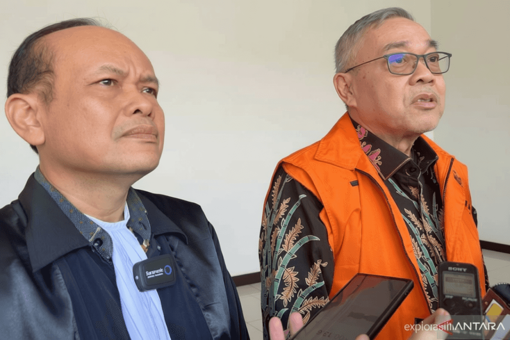 01de6697 69d6 491b 8140 ac1bbc734c36 0