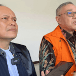 01de6697 69d6 491b 8140 ac1bbc734c36 0