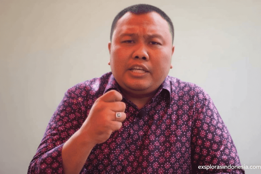 023c9be8 3b9e 4707 b0a7 10c7c306d69b 0