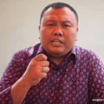 023c9be8 3b9e 4707 b0a7 10c7c306d69b 0