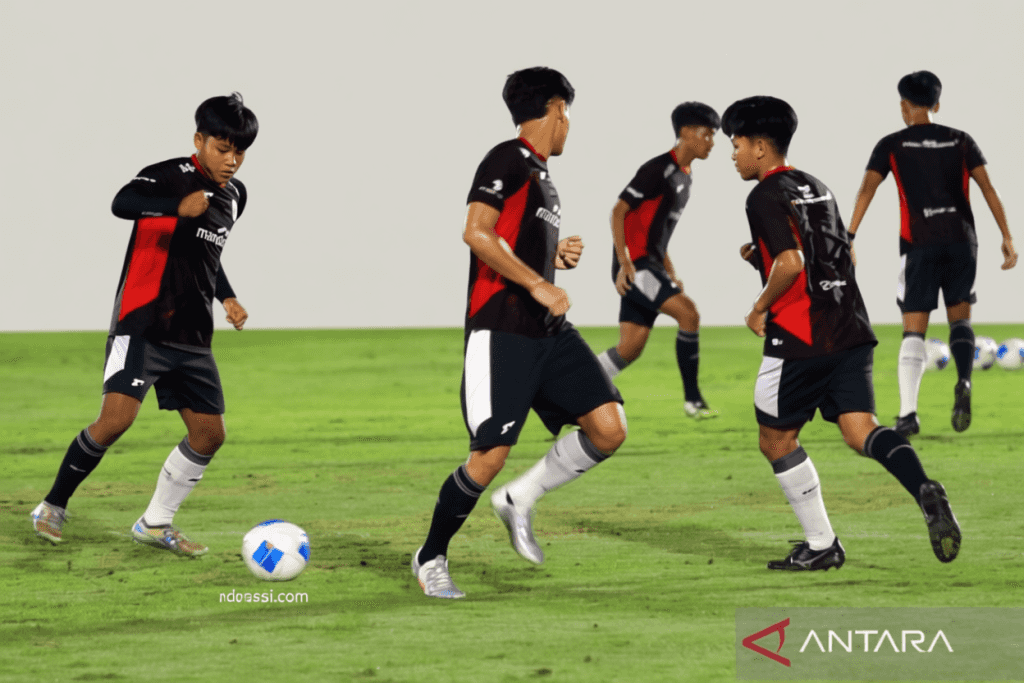 030f2beb 2499 478a abe5 9680ecf37cd7 0