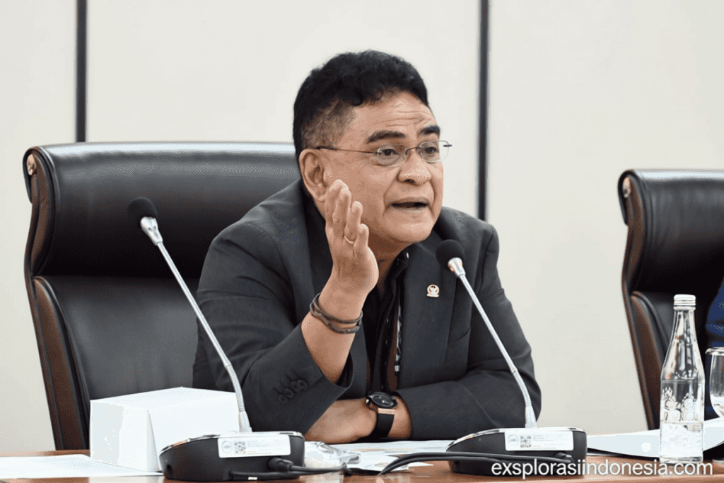 04c0810c d1c5 4b49 9a3a c11eaa6e6121 0