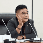 04c0810c d1c5 4b49 9a3a c11eaa6e6121 0