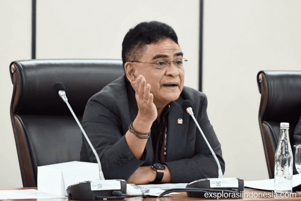 04c0810c d1c5 4b49 9a3a c11eaa6e6121 0