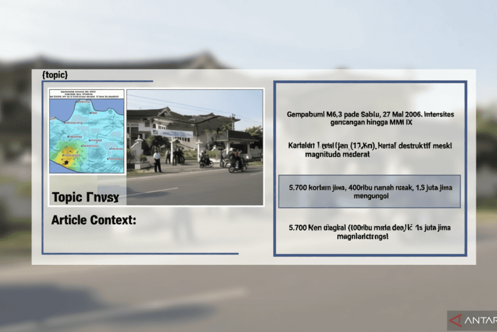 04d1ffb5 27c7 4d35 a66f e731967751e2 0