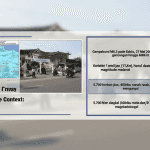 04d1ffb5 27c7 4d35 a66f e731967751e2 0