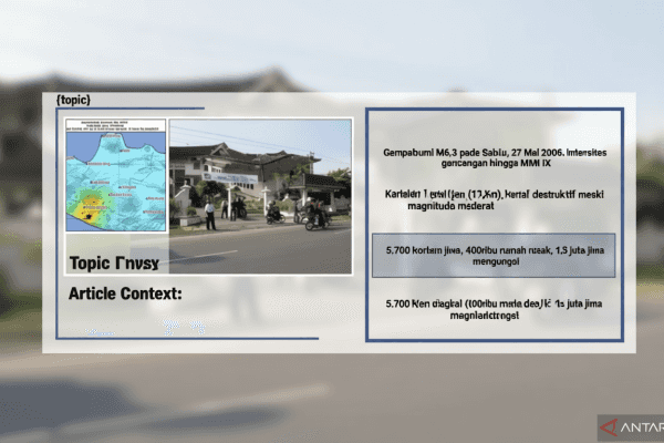 04d1ffb5 27c7 4d35 a66f e731967751e2 0