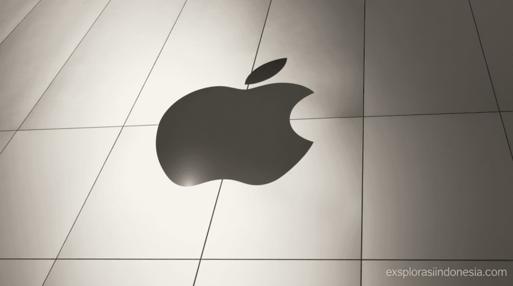 070c2e3f 4793 4ab0 91c1 a46f3eeefaaa 0