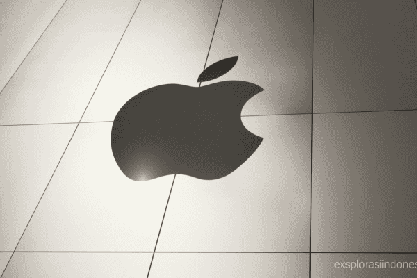 070c2e3f 4793 4ab0 91c1 a46f3eeefaaa 0