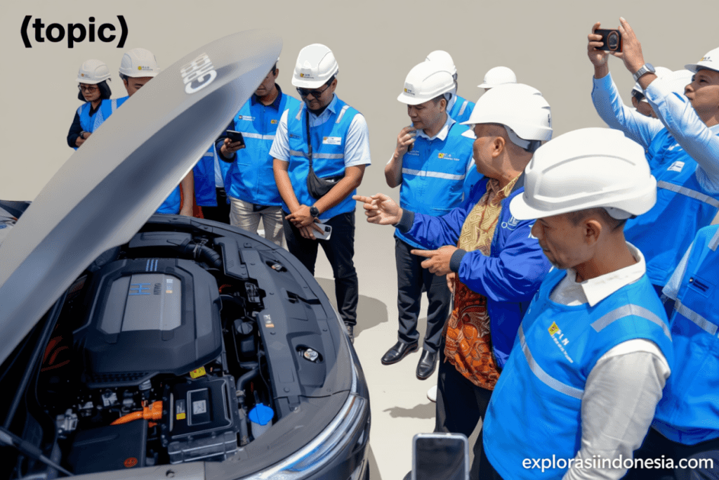 08ffbcbb 7bde 4a85 bc0d 1cf9da9709a0 0