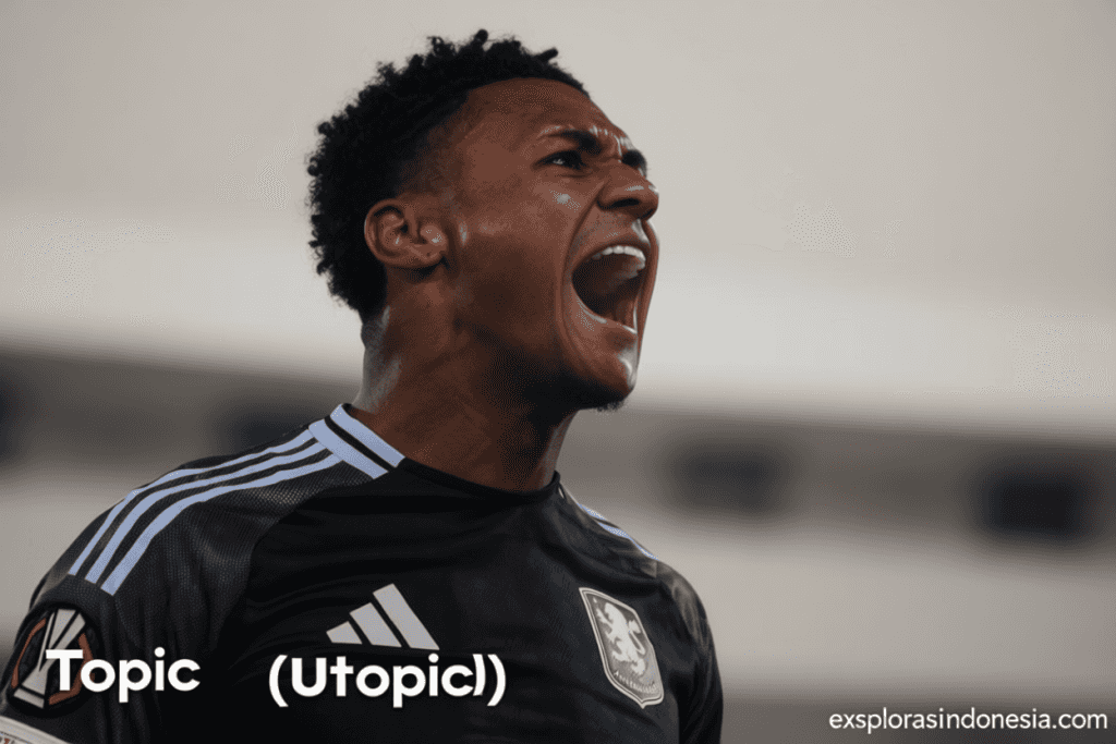 0901c006 6a31 4fd4 9b31 fbc9fa116186 0