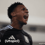 0901c006 6a31 4fd4 9b31 fbc9fa116186 0