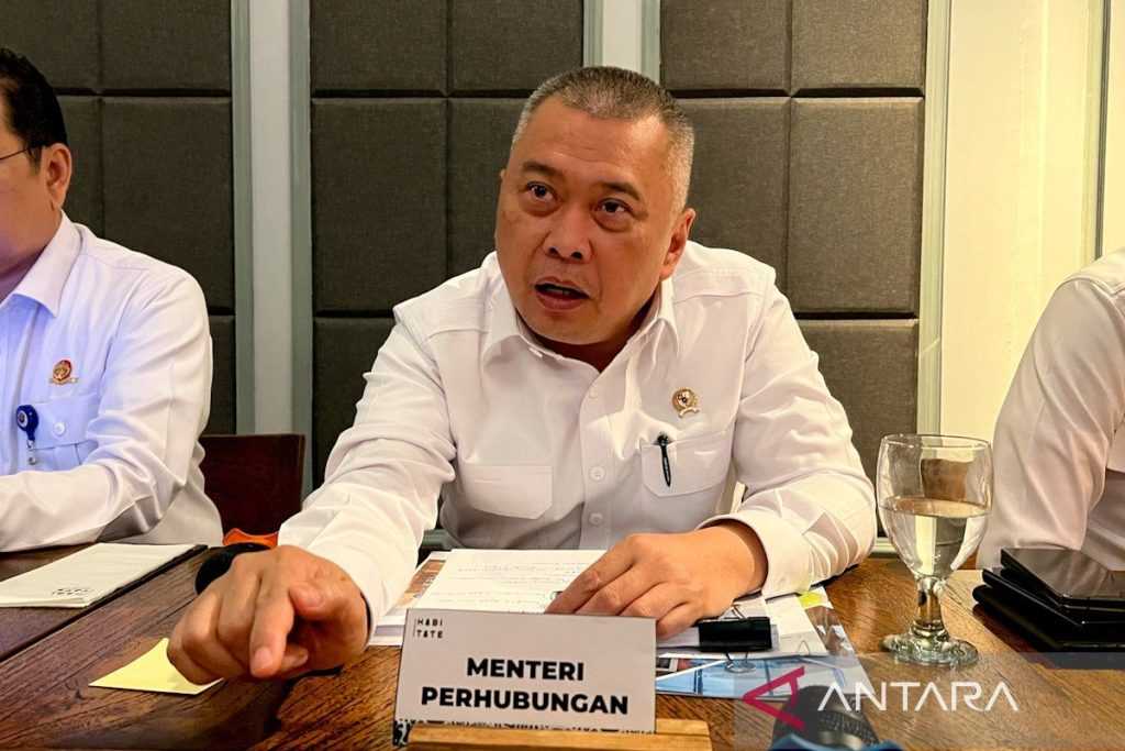 0AFC0B2B 9CA1 4EED A341 49A9E182B767